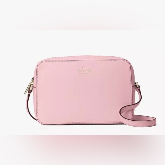 kate spade Bags Kate Spade New York Harper Crossbody Bright